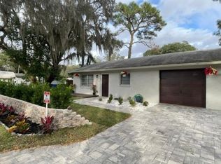 5335 Lemon Ave, Seffner, FL 33584