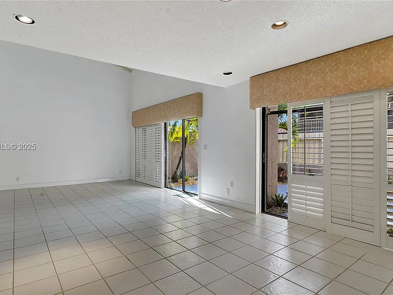 205 Dunwoody Ln #1785 — Photo 30
