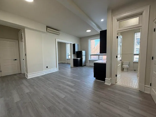 1 bed, 655 sqft, $1,199 — Photo 2