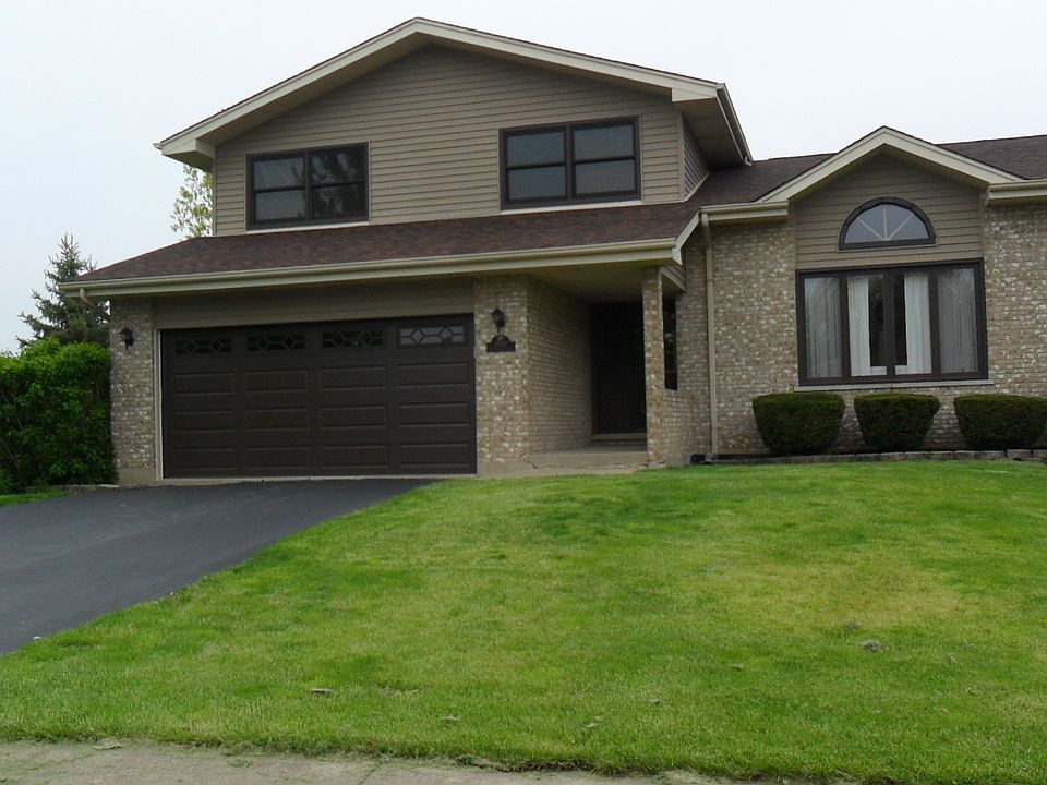 1st image of 14310 S Elizabeth Ln