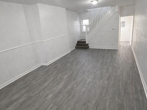2nd image of 914 N 6th St