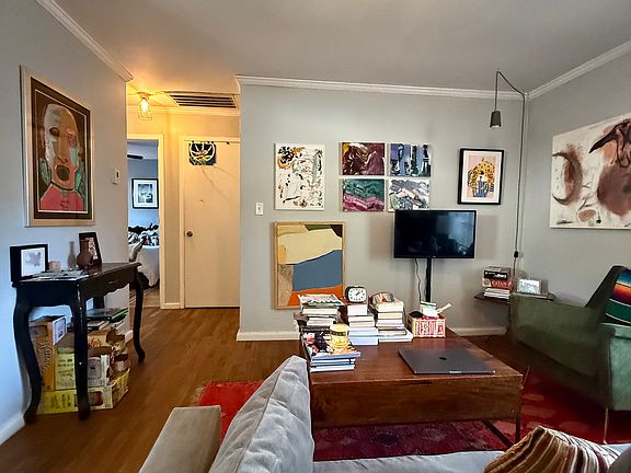 2nd image of 3014 Matador Dr #A