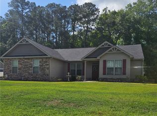 145 Summer Station Dr, Guyton, GA 31312