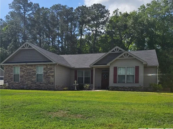 145 Summer Station Drive, Guyton, GA 31312