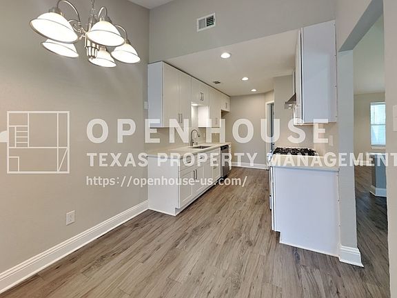 5th image of 1742 Sterling Ln