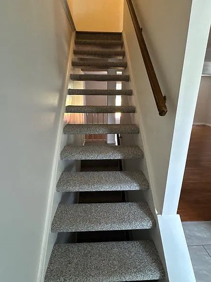 10802 Beech Creek Dr — Photo 12