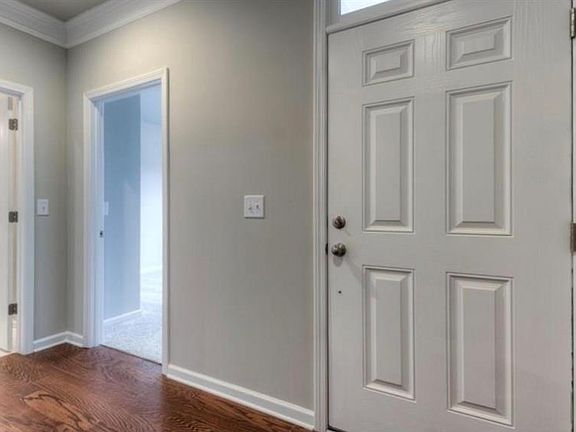 3rd image of 163 Archie Way