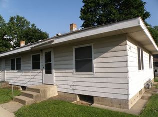 2128 Cleveland Ave SW, Wyoming, MI 49509