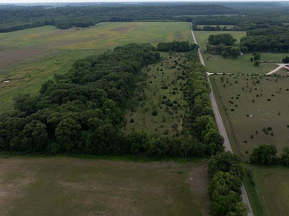 2nd image of 2512 Township Road 1600 East Rd