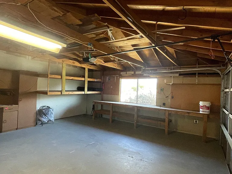 61974 Sunburst Cir — Photo 12