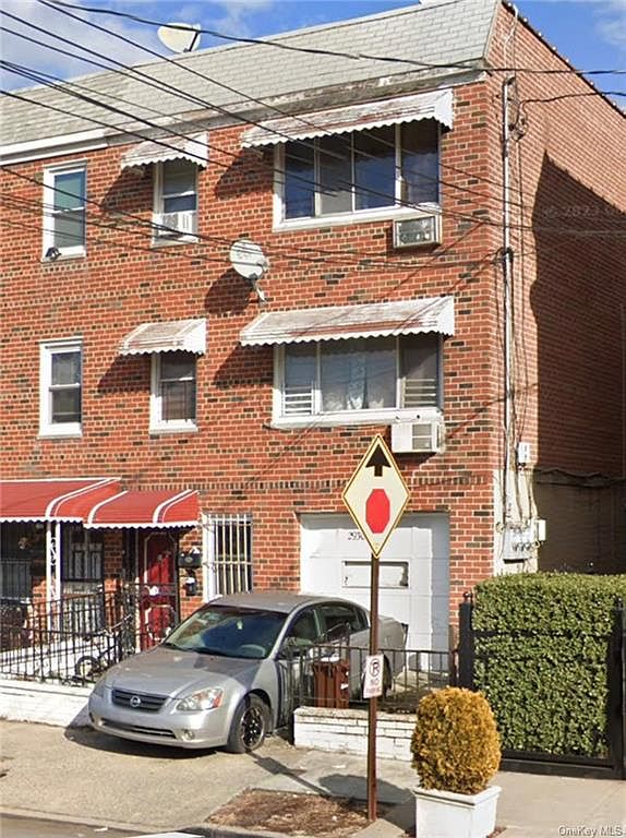 2930 Wilson Avenue, Bronx, NY 10469 MLS H6297459 Zillow