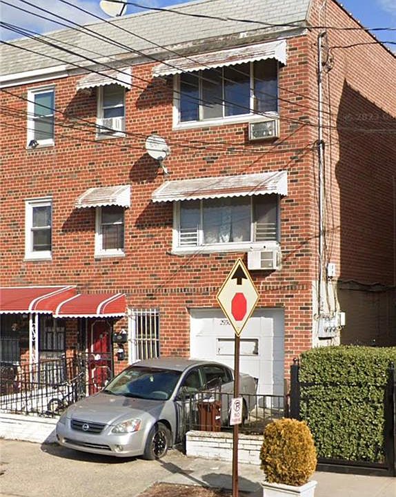 2930 Wilson Avenue, Bronx, NY 10469 MLS H6297459 Zillow