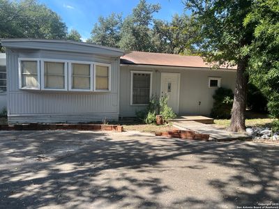 7411 Gregory Cir, San Antonio, TX, 78257