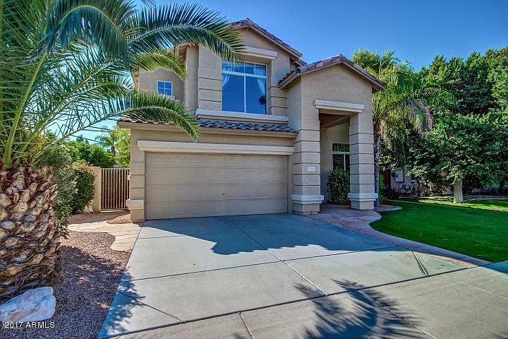 1st image of 2421 W Indigo Dr #0