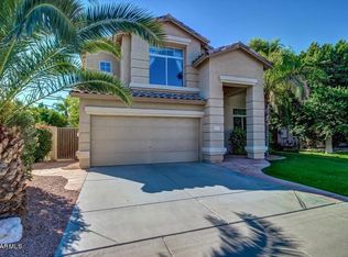 2421 W Indigo Dr #0, Chandler, AZ 85248