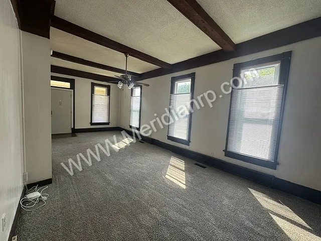 457 Nussbaum Avenue - 1 — Photo 2
