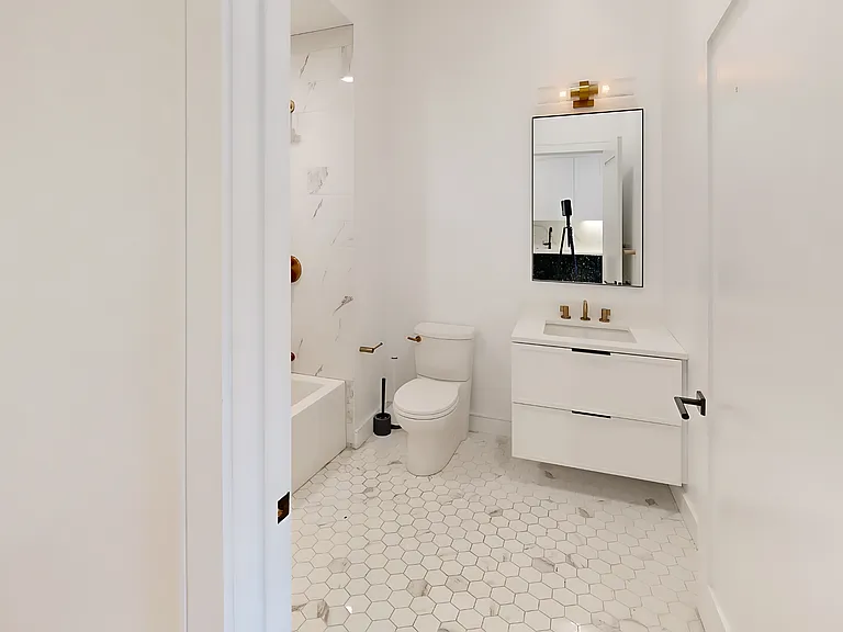 50 Leo M Birmingham Pkwy #3 — Photo 6
