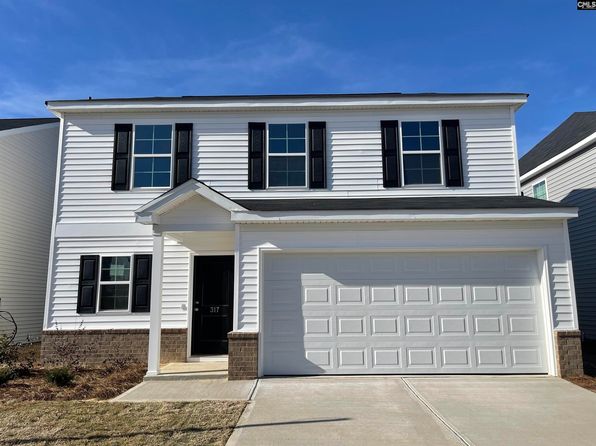 317 Windfall Rd