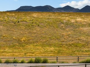Tbd Rolling Glen Ranch Loop, Three Forks, MT 59752