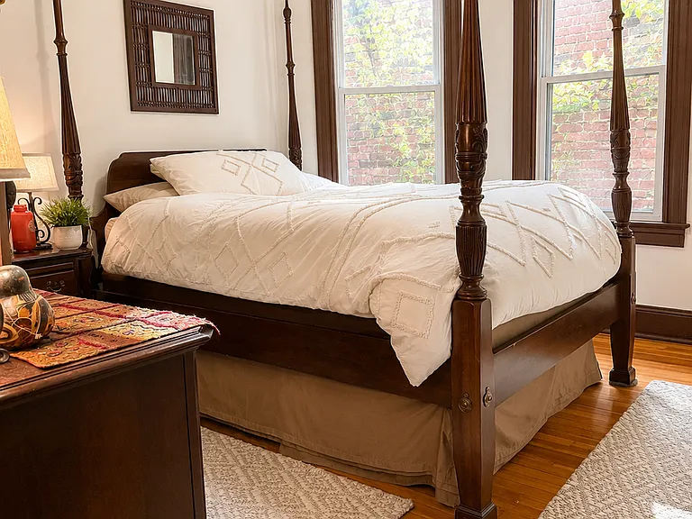 1466 Chapin St NW — Photo 7