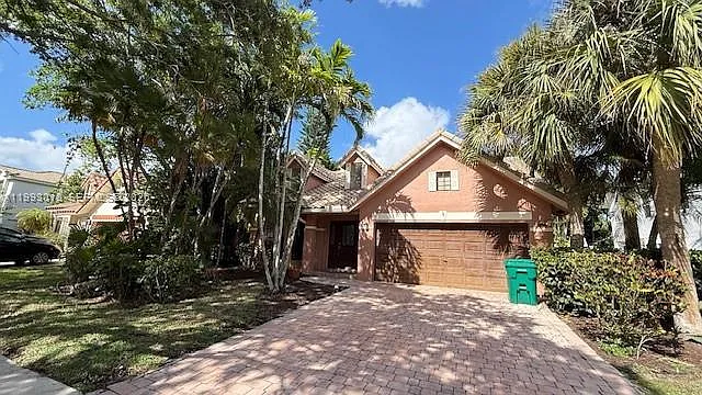 6310 NW 58th Way — Photo 11