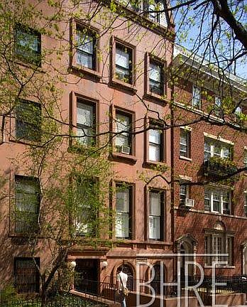 5th image of 36 Monroe Pl APT 1B