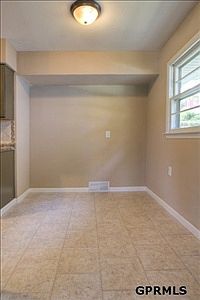 4th image of 3604 S 87th Ave