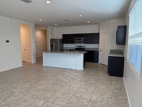 4th image of 3112 N 310th Ln