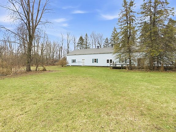 2nd image of 271 Barnard Rd