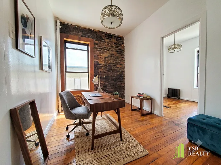 332 Vernon Ave #11 — Photo 5