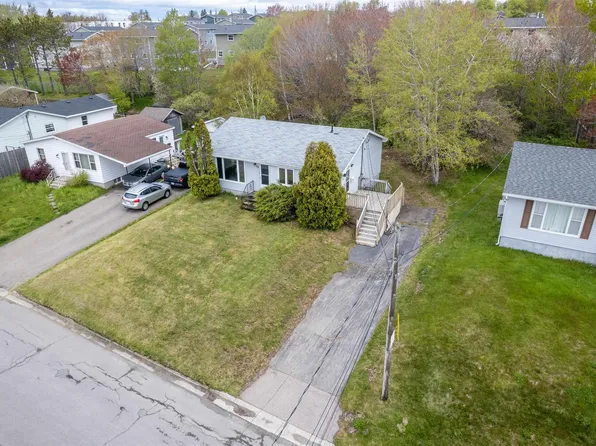 365 Rotary Dr, Cape Breton, NS B1P 4S6