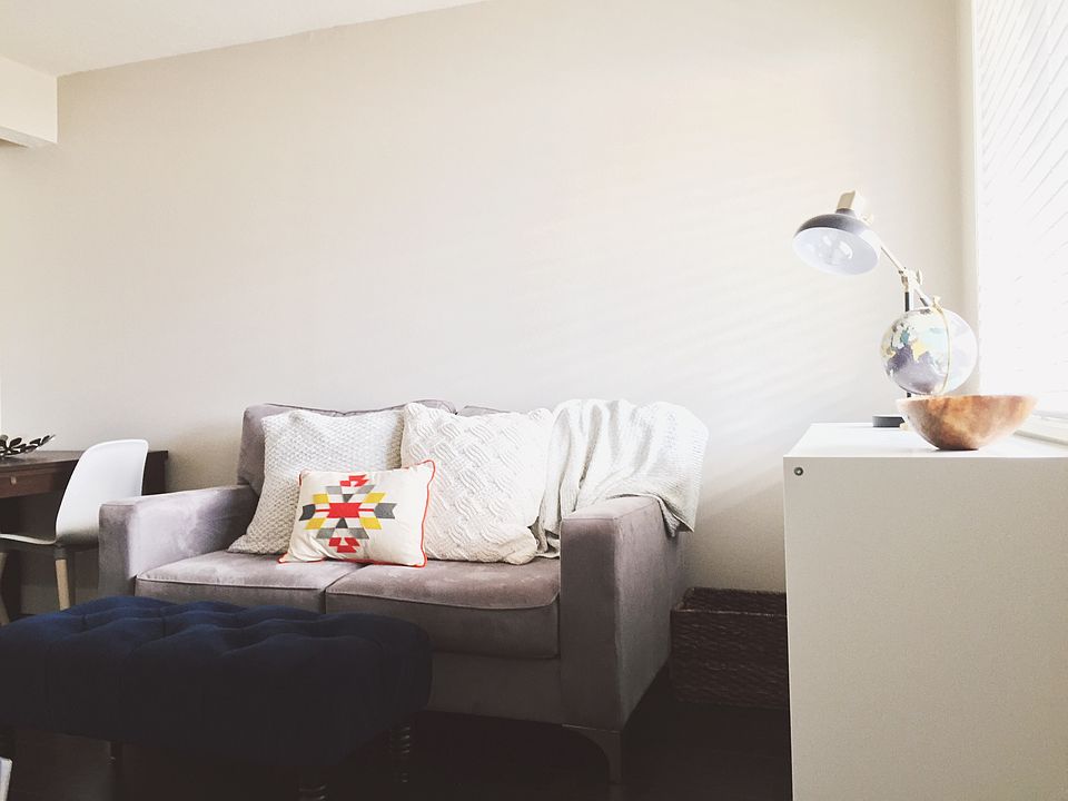 1st image of 650 N 300 W APT 219