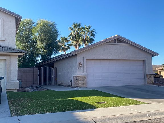 3rd image of 4707 E Amberwood Dr