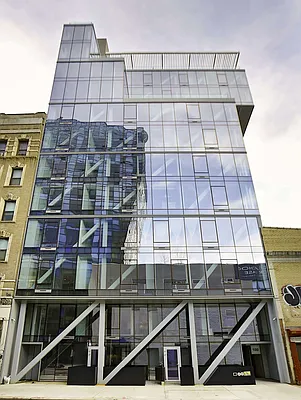 Rented by Compass | media 11