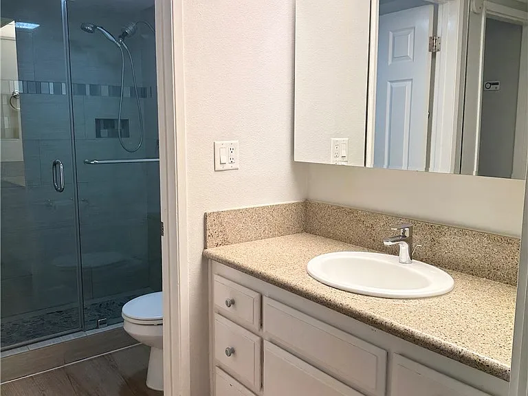 951 S Idaho St #83 — Photo 13