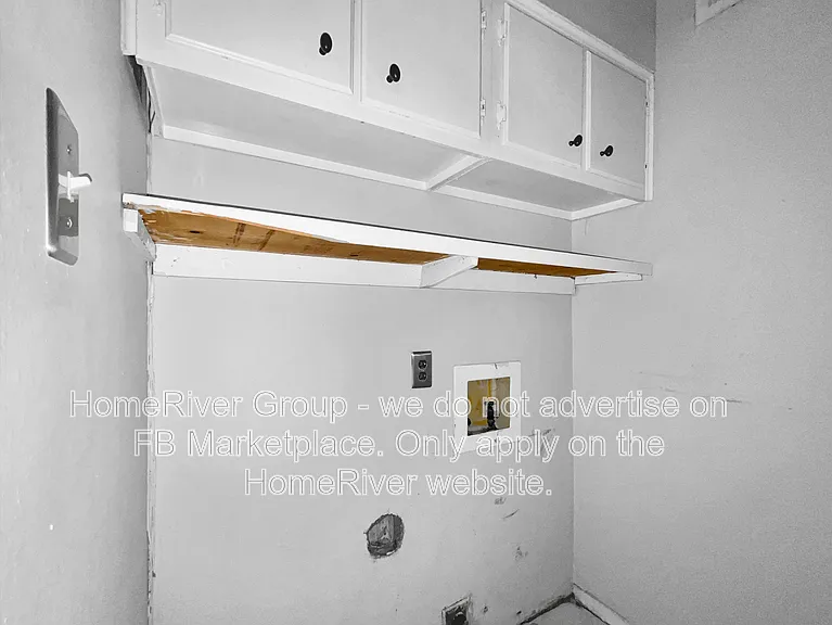 3970 Grahamdale Cir #A — Photo 13