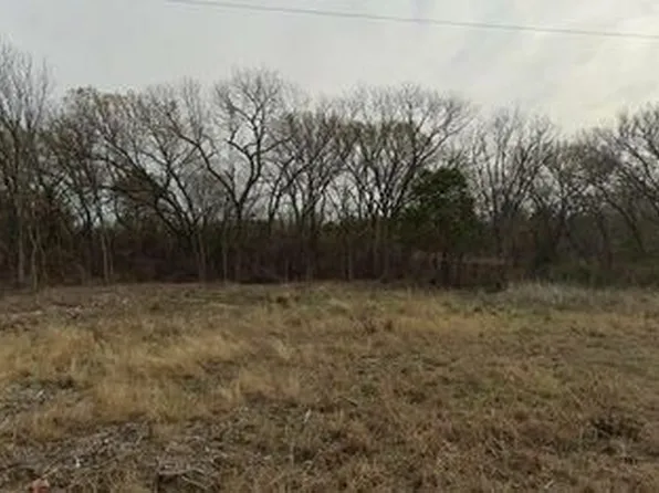 410 Lindell St, Glenn Heights, TX 75154