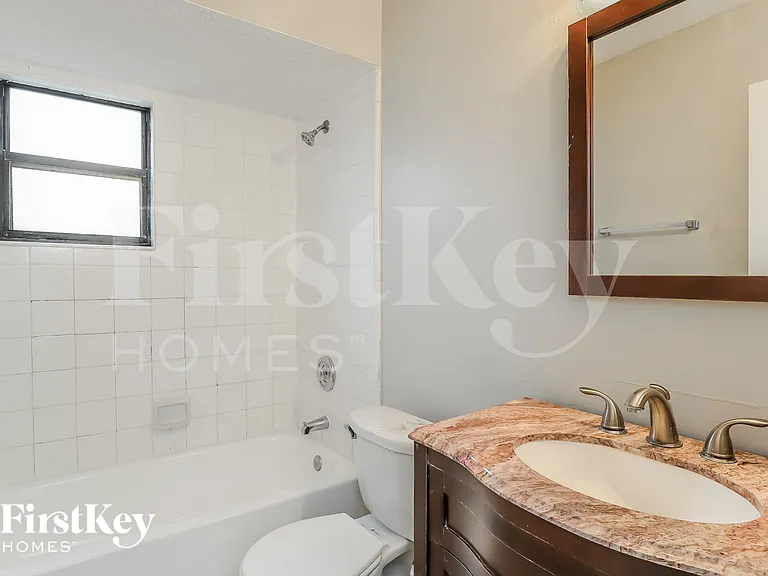 108 E Prindle Dr — Photo 14