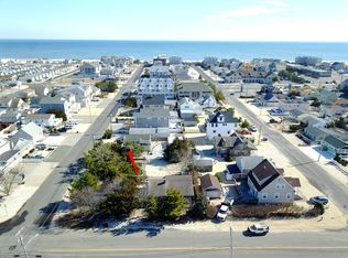 2105 Barnegat Ave, Seaside Park, NJ 08752