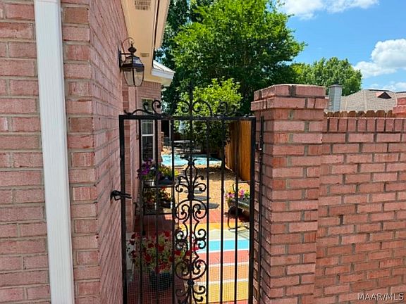 4th image of 3509 Falcon Ridge Ct