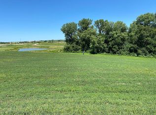20922 Barbara Plaza Cir, Elkhorn, NE 68022