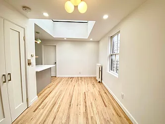 Rented by J PRESTON AND ASSOCIATES INC