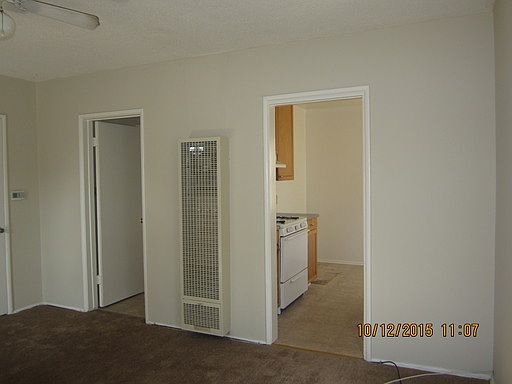 2nd image of 1259 N Loma Vista Dr APT 10