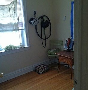 2nd image of 2244 N Monticello Ave APT 2e