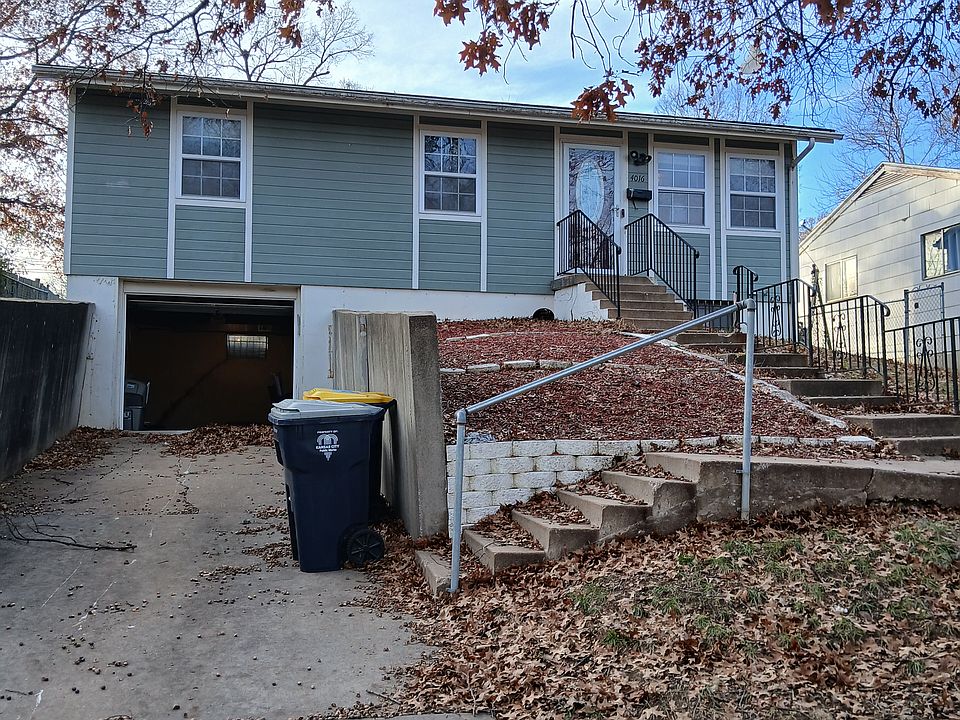 1st image of 4016 Kensington Ave
