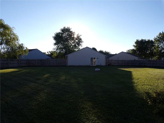 2nd image of 8514 Tupelo Ct