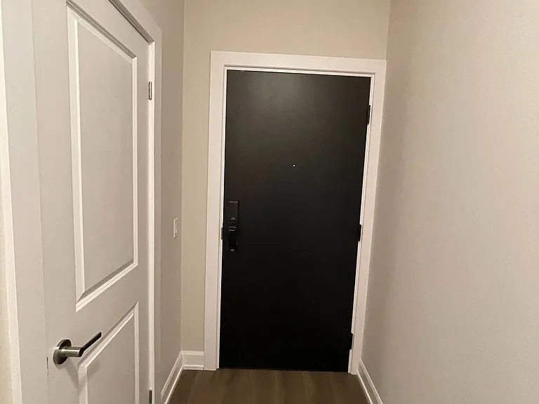 3220 William Coltson Ave #1210 — Photo 10
