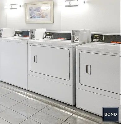 Rented by Bond New York | media 34