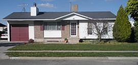 1st image of 3798 Dimrall Dr