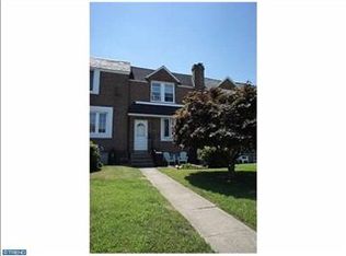 3026 Rawle St, Philadelphia, PA 19149
